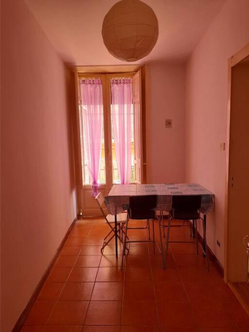 I Gatti Dei Vicere-Casa Vacanza In Centro Apartment Catania Exterior photo